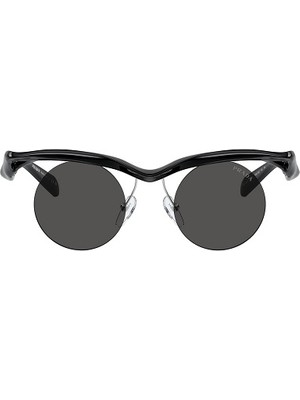 Prada Unisex Güneş Gözlüğü