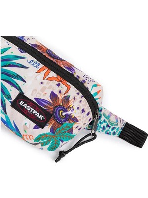 Eastpak Sommar Mini Bodybag Bel Çantası Jungle Light 2q0