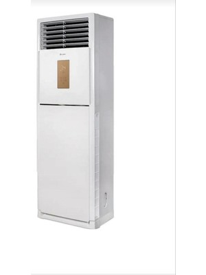 Daylux DVA125A 42000 Btu Salon Tipi Klima