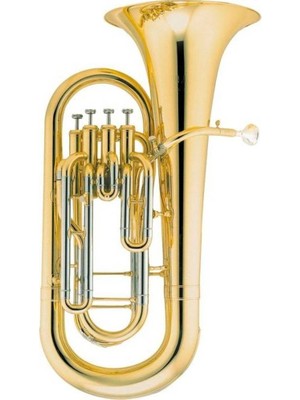 Jupiter Jep-470L 4 Pistonlu Efanyum