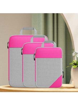 Abo-3pcs-Pink