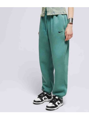 Nike Sportswear Phoenix Oversize Eşofman Altı