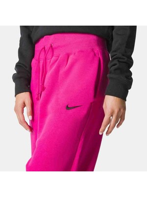 Nike Sportswear Phoenix Oversize Eşofman Altı Aslan Sport