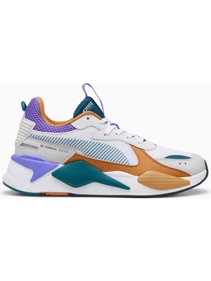 Puma Rs-X Toys Sneaker
