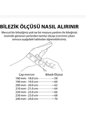 Esmeray Steel 22 Ayar Gold Renk Zikzak Bilezik 5 Adet Fiyatıdır Kadın Takı Aksesuar Hediyelik Bileklik