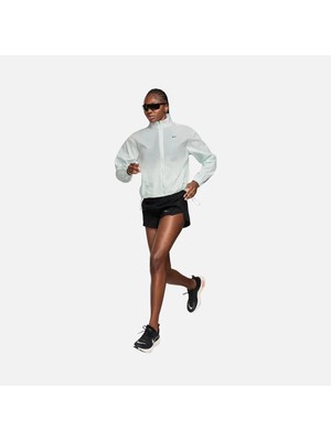 Nike Run Division Reflective Stylish Details Running Full-Zip Kadın Ceket