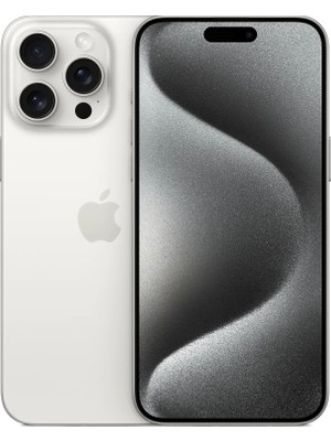 Iphone X 256 Gb Fiyatları, Modelleri 114 Ürünle | Hepsiburada