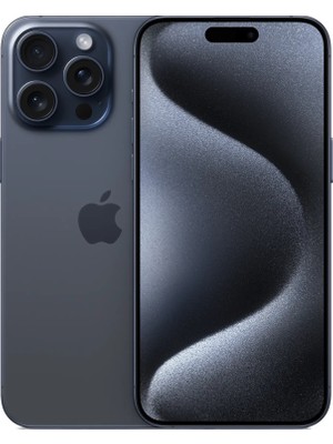 Iphone X 256 Gb Fiyatları, Modelleri 183 Ürünle | Hepsiburada