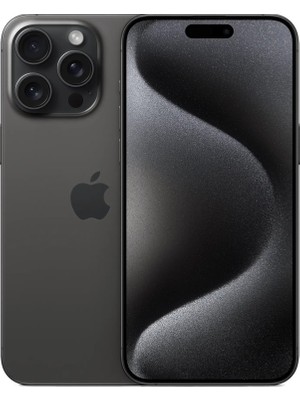 Iphone X 256 Gb Fiyatları, Modelleri 116 Ürünle | Hepsiburada