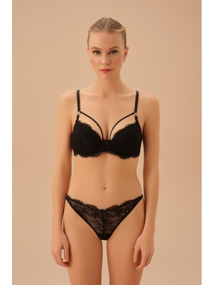 Suwen Luxury G-String Külot