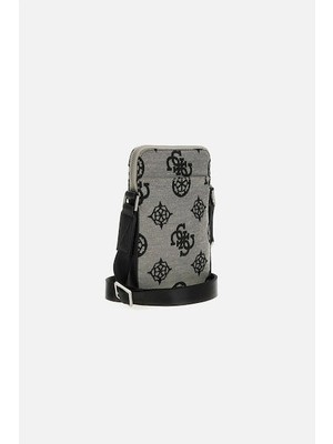 Guess Retro Mını Crossbody Erkek Çanta