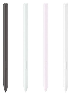 Galaxy Tab S9 Fe/s9 Fe+ S Pen SM-X510 SM-X610 Lıght Pınk Fiyatı