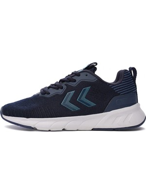 Hummel Gıze  Ayakkabı 900561-7459