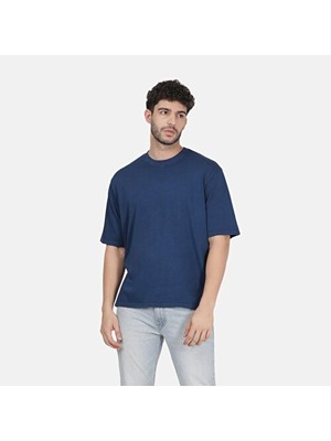 Levi's The Half Sleeve Tişört
