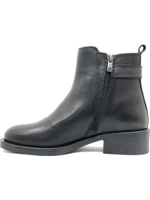 Greyder 59155 Zn Urban Kadın Bot