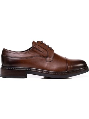 Greyder 75137 Mr Formal Casual Oxford Erkek Klasik Ayakkabı