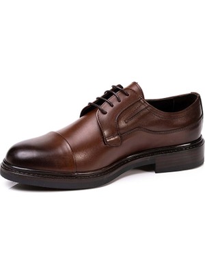 Greyder 75137 Mr Formal Casual Oxford Erkek Klasik Ayakkabı