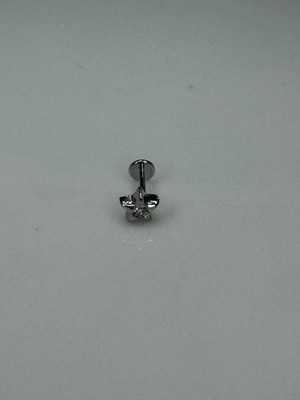 CT Stones Çelik Piercing