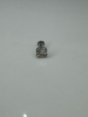 CT Stones Çelik Piercing