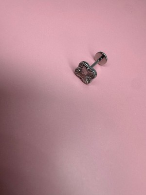 CT Stones Çelik Piercing