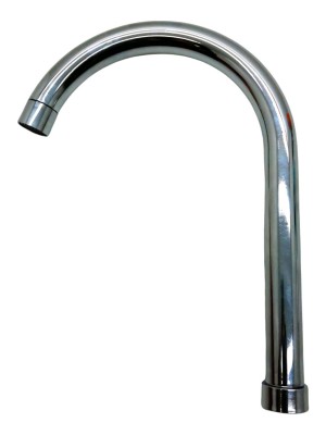 Delta Aç Kapa Mix Uzun Boru (4172)