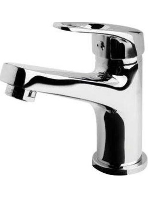 Newarc Smart Lavabo Bataryası Yüksek Tip 142525 Fiyatı