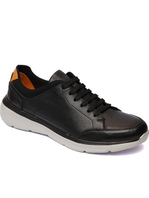 4Y1FA64562-64562 Mr Comfort Ayk (S)