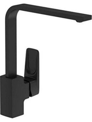 Artema Root Square Eviye Bataryası - A4275336