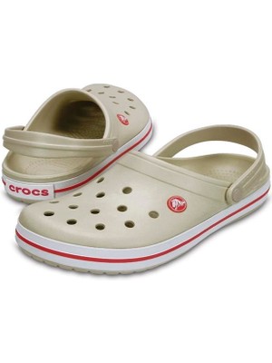 Crocs Crocband