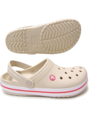 Crocs Crocband