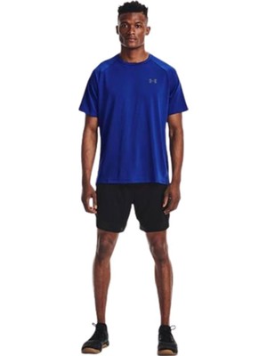 Under Armour Ua Tech 2.0 Ss Tee Tişört