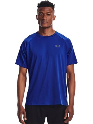 Under Armour Ua Tech 2.0 Ss Tee Tişört