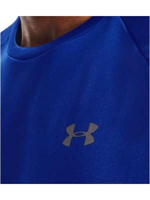 Under Armour Ua Tech 2.0 Ss Tee Tişört