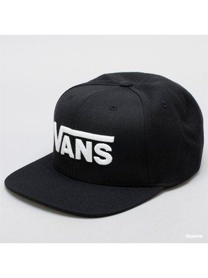 Mn Drop V Iı Snapback