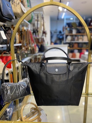 Deri Askılı Günlük Omuz Çantası Standart Beden