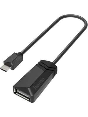 Hama Çevirici Adaptörler ve Ürünleri - Hepsiburada.com