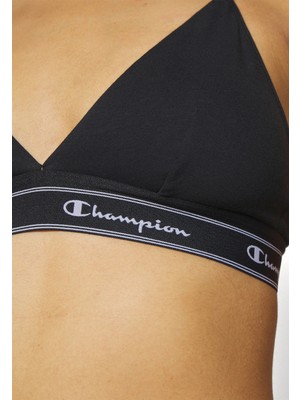 Champion Kadın Bralet-Sporcu Sütyeni