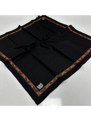 Levidor Twill Ipek Eşarp IPKW63