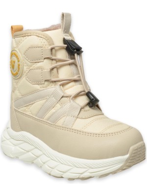 Vicco 943.P24K465 Vaca Patik Phylon Kar Çocuk Bot