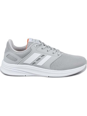 Jump 29779 Sneaker Günlük Spor Ayakkabı - Gri - 43