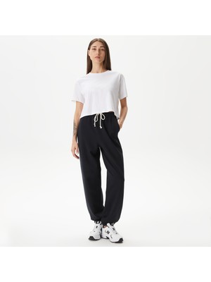 Athletics French Terry.1