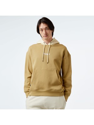 Rich Pullover.khk