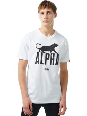 Alpha LEOPARD.100