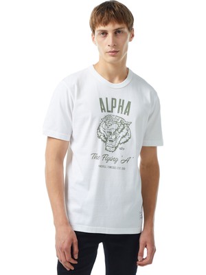 Alpha TIGER.100