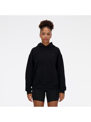 Athletics French Terry.1