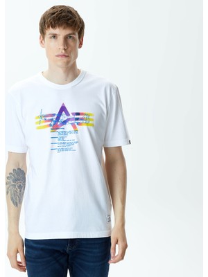 Alpha GRADIENT.100