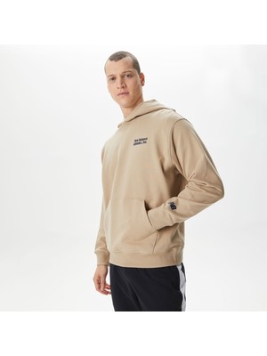 Athletics Embroidered RELAXED.254