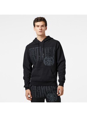 City Hoodie.blk