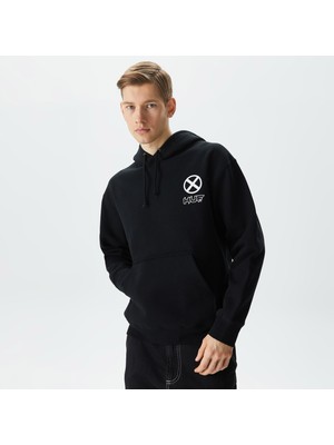 Men Tt Pullover.blk