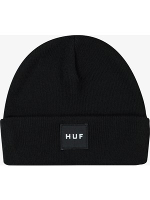 Set Box.blk